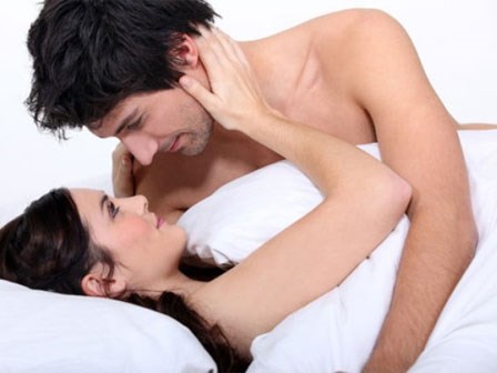 Cảnh báo hậu quả khôn lường từ thói quen