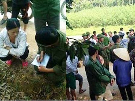 Bức xúc chuyện thi thể bé gái 3 tuổi bị mẹ bỏ suốt 10 ngày