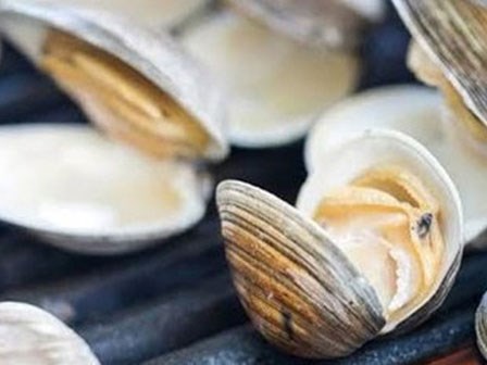 Mùa hè, chớ tưởng 5 loại thực phẩm này tốt mà ăn thật nhiều