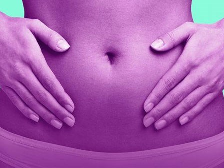 Nguyên nhân gây táo bón và bệnh đường ruột mà không ai ngờ đến