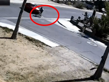 Phát hiện sự thật