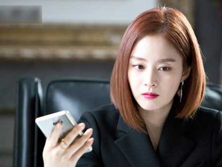 Người phụ nữ hiền thục bỗng thành ‘hổ dữ’ chỉ vì chồng