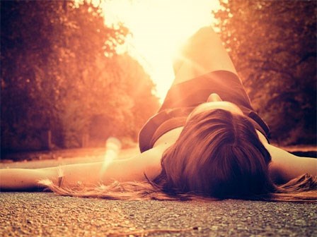 Xui xẻo sắp đến với bạn nếu như gặp 14 điềm gở sau