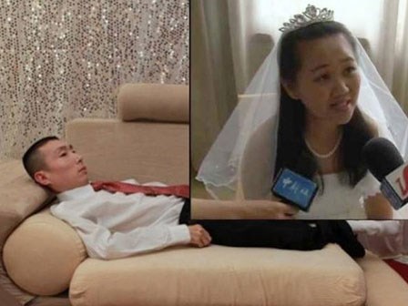 Vợ ly hôn để cưới bạn chồng và cái kết vượt ngoài sức tưởng tượng