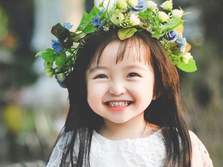 Xem khí sắc qua tướng Miệng biết vận mệnh cát hung