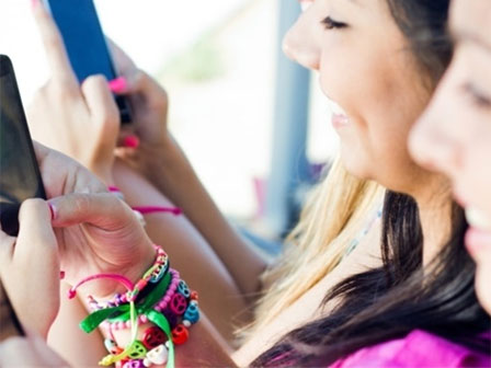 Đế chế Samsung và căn bệnh di truyền đáng sợ mang tên teo cơ MÁC, thừa mứa” tiền quyền cũng không thể chữa khỏi-10