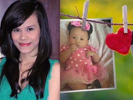 Cuộc sống của Thụy Anh sau ồn ào có con với Ngô Kiến Huy-10