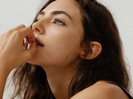 Từ A-Z các thuật ngữ chăm sóc da nàng nào cũng cần hiểu rõ