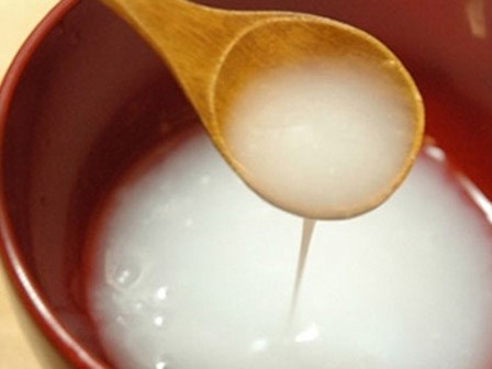 Thuốc chữa viêm dạ dày - ruột ngay trong căn bếp nhà bạn