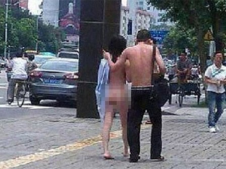 Những màn cãi nhau “cười ra nước mắt” của các đôi đang yêu