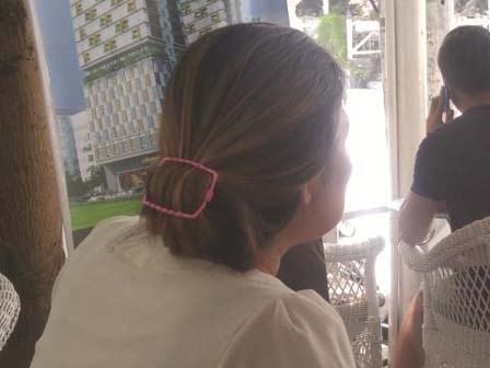 Đòi nợ “vợ hờ” 1,4 tỷ đồng sau 24 năm mặn nồng