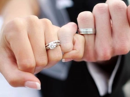 12 nguyên tắc vàng của cuộc hôn nhân hạnh phúc