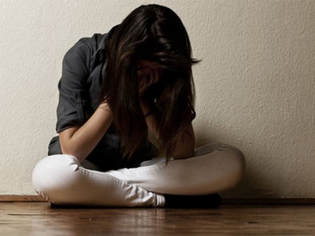 Bẽ bàng bị đuổi khỏi nhà chồng trước đêm tân hôn vì lý do trời ơi