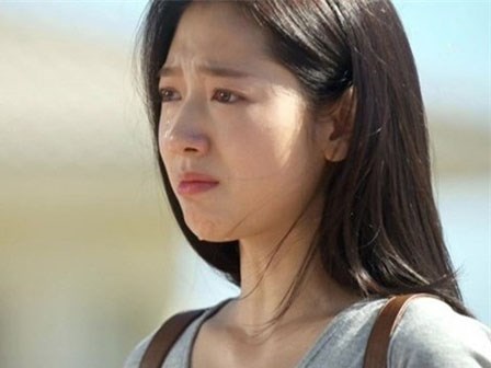 Bí mật kinh hoàng của gã bạn trai “đẹp trai, ga lăng, không đòi lên giường”