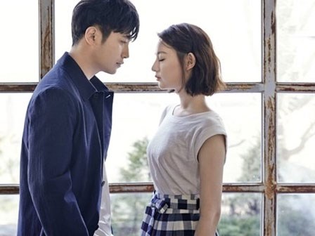 Những cặp đôi hoàng đạo sinh ra không dành cho nhau