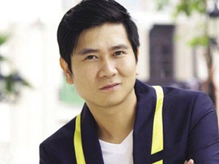 Lưu Hương Giang - Hồ Hoài Anh lần đầu khoe mái ấm nhỏ với gia đình đủ 4 thành viên-20