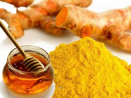 Thoa hỗn hợp này buổi tối, sáng ngủ dậy da sẽ đẹp ngỡ ngàng