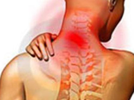 Những điều cần ghi nhớ khi cho trẻ nhỏ nằm điều hòa-2