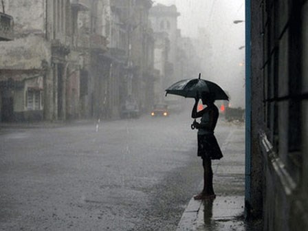 Mong muốn trả thù sau ngày bị sếp cướp người yêu