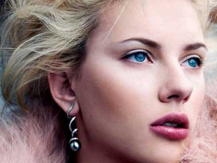 Phụ nữ nên ăn gì để trẻ lâu?