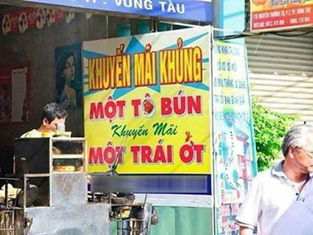 Tranh cãi khẩu hiệu Tiếng Anh được dịch bằng Google, sai bét nhè tại một trường học-10