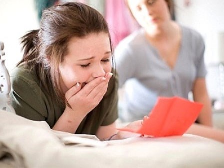 Tôi đang phải trả giá cho những điều tồi tệ mà tôi đã làm với