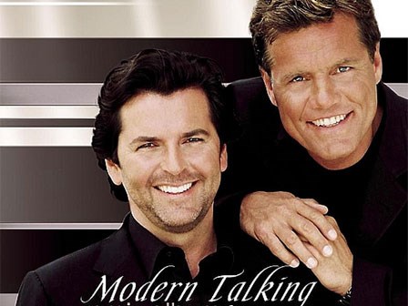 Nếu bạn nhớ những bài hát này, chứng tỏ bạn đã già