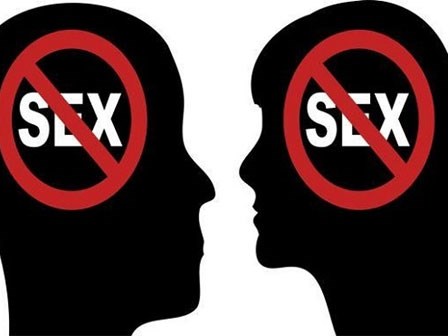 5 phong tục 'yêu' quái dị nhất hành tinh