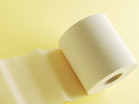 Cảnh giác với chứng bệnh tế nhị có thể khiến bạn sống cuộc đời tối tăm