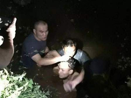 Tiết kiệm tiền cô gái bị bạn ở ghép đánh đập, cưỡng hiếp giết hại dã man