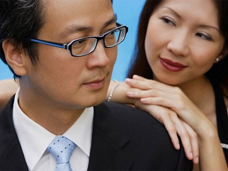 Dùng 300 triệu để 