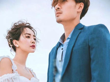 Sự thật ngỡ ngàng khi lén đặt máy ghi âm trong phòng vợ sắp cưới