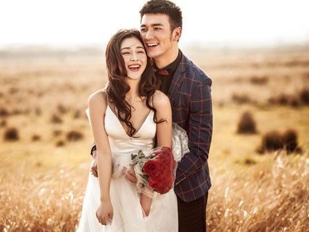 7 điều vợ vô tình làm tổn thương chồng mà không hề hay biết