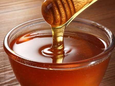 Rửa mặt bằng loại nước sau da trẻ hơn 10 tuổi chỉ trong 7 ngày