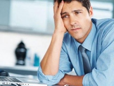 10 bí mật ‘động trời’ các ông chồng, bà vợ luôn giấu kín với bạn đời