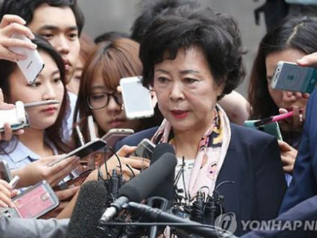 Lỗ 800 tỷ tại Việt Nam, Lotte Mart nói do đang mở nhiều đại siêu thị-2