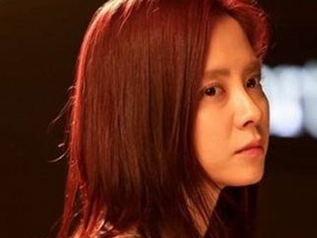 Yêu vợ hơn 18 tuổi, chồng phải 