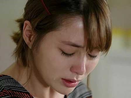 Bi kịch bắt đầu từ ngày kết hôn đầy nhục nhã