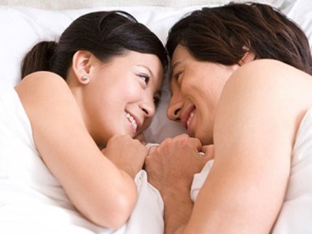 5 suy nghĩ điều khiển chuyện yêu thú vị hơn
