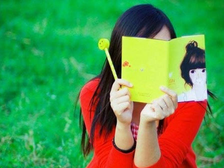 Nấu ăn rồi viết giấy dặn dò bạn gái, chàng trai khiến dân mạng phát ghen nhưng sự thật thì...-6