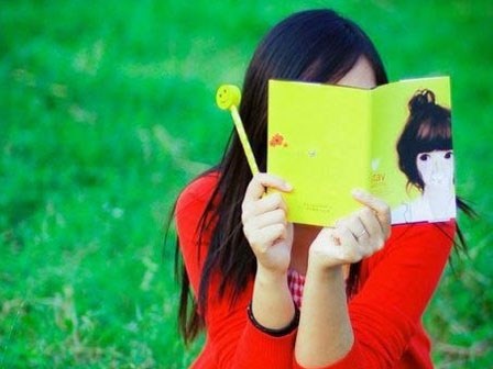 Lời