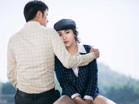 Những cách bạn đang làm có thể khiến chồng chán vợ nhiều hơn