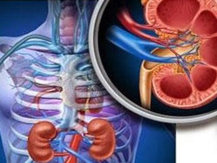 Bác sĩ viện Bạch Mai tiết lộ 