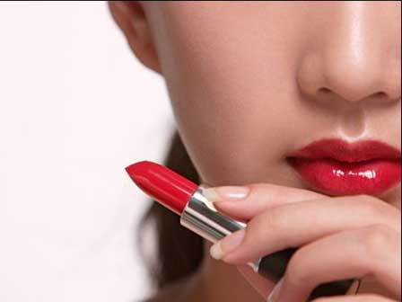 4 thỏi son mới đang khiến con gái Việt mê mệt nhất lúc này