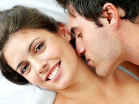 Nghe chàng kể về khoảnh khắc nàng quyến rũ nhất