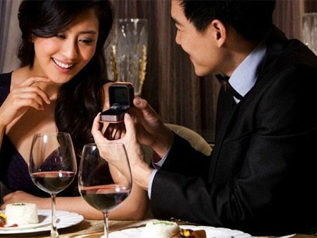 Chồng phát điên khi biết sự thật về thân thế người tình mình cuồng nhiệt theo đuổi