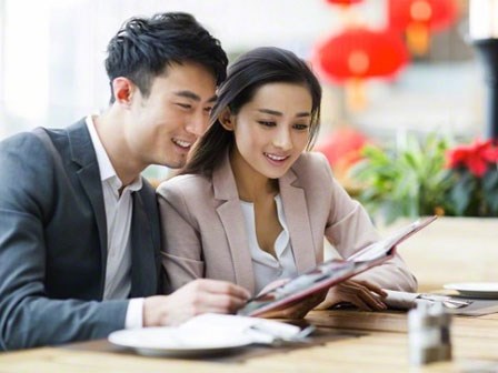 Bỏ tiền cho người yêu phẫu thuật thẩm mỹ, tôi đã phải nhận quả đắng