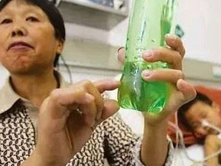 8 tuổi đã mắc bệnh hiểm phải điều trị suốt đời: Lời cảnh tỉnh dành cho các bậc cha mẹ