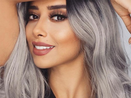 12 màu son môi bạn gái nên thử trong hè này