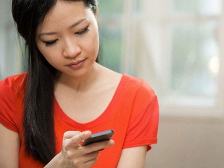 Vì nghi ngờ chồng ngoại tình, tôi đã hành động một cách hồ đồ